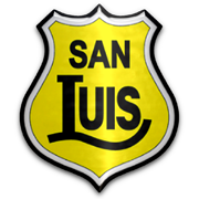 San Luis