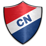 Nacional (PAR)