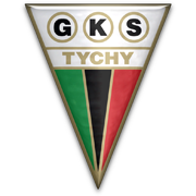 GKS Tychy