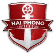 Hai Phong