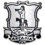 Arcadia