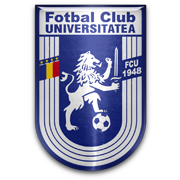 FC U Craiova