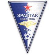 Spartak