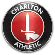 Charlton