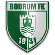 Bld. Bodrumspor