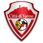 Varese
