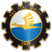 Stal Mielec