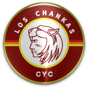 Los Chankas