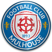 Mulhouse