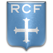 RC Paris