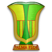 Palmaflor del Trópico