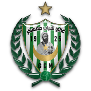 GC Mascara