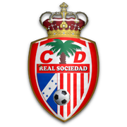 Real Sociedad (HON)