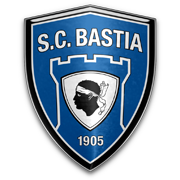 Bastia