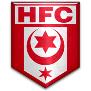 Hallescher FC