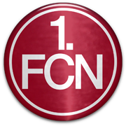 FC Nürnberg