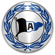 Arminia Bielefeld