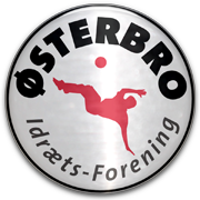 Østerbro